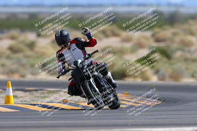 media/Mar-09-2024-SoCal Trackdays (Sat) [[bef1deb9bf]]/7-Turn 4 (120pm)/